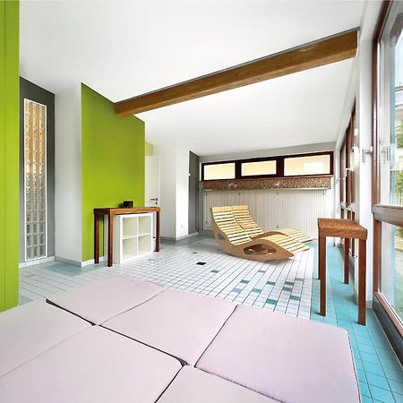 Wagners Hotel Schoenblick, C&C Hotels Und Vertrieb Gmbh 피흐텔베르크 외부 사진
