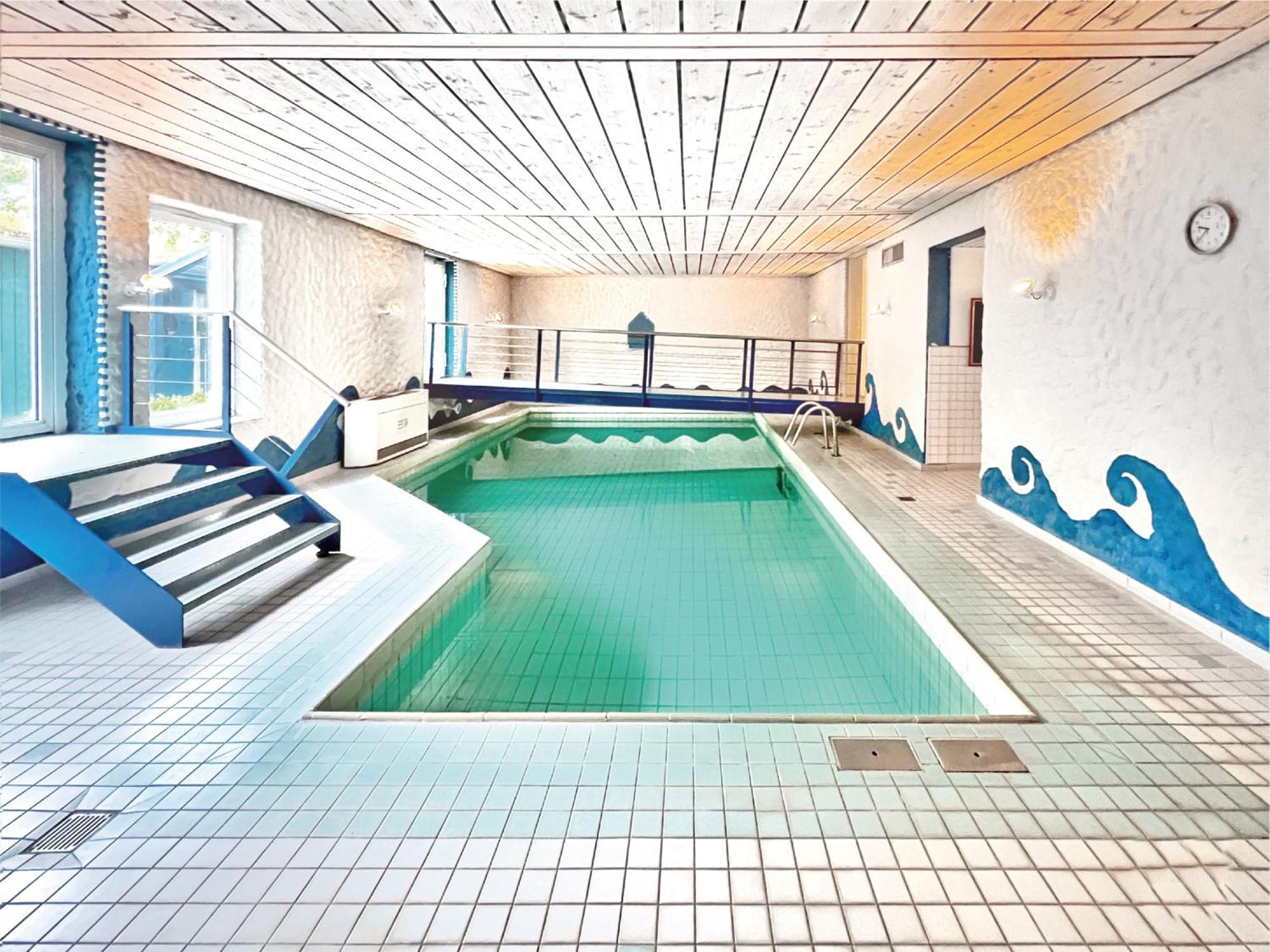 Wagners Hotel Schoenblick, C&C Hotels Und Vertrieb Gmbh 피흐텔베르크 외부 사진