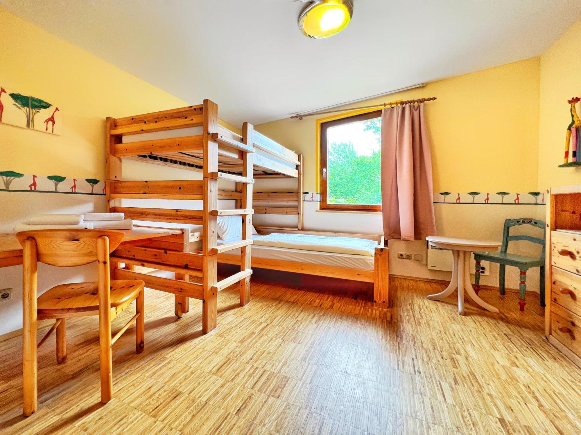 Wagners Hotel Schoenblick, C&C Hotels Und Vertrieb Gmbh 피흐텔베르크 외부 사진