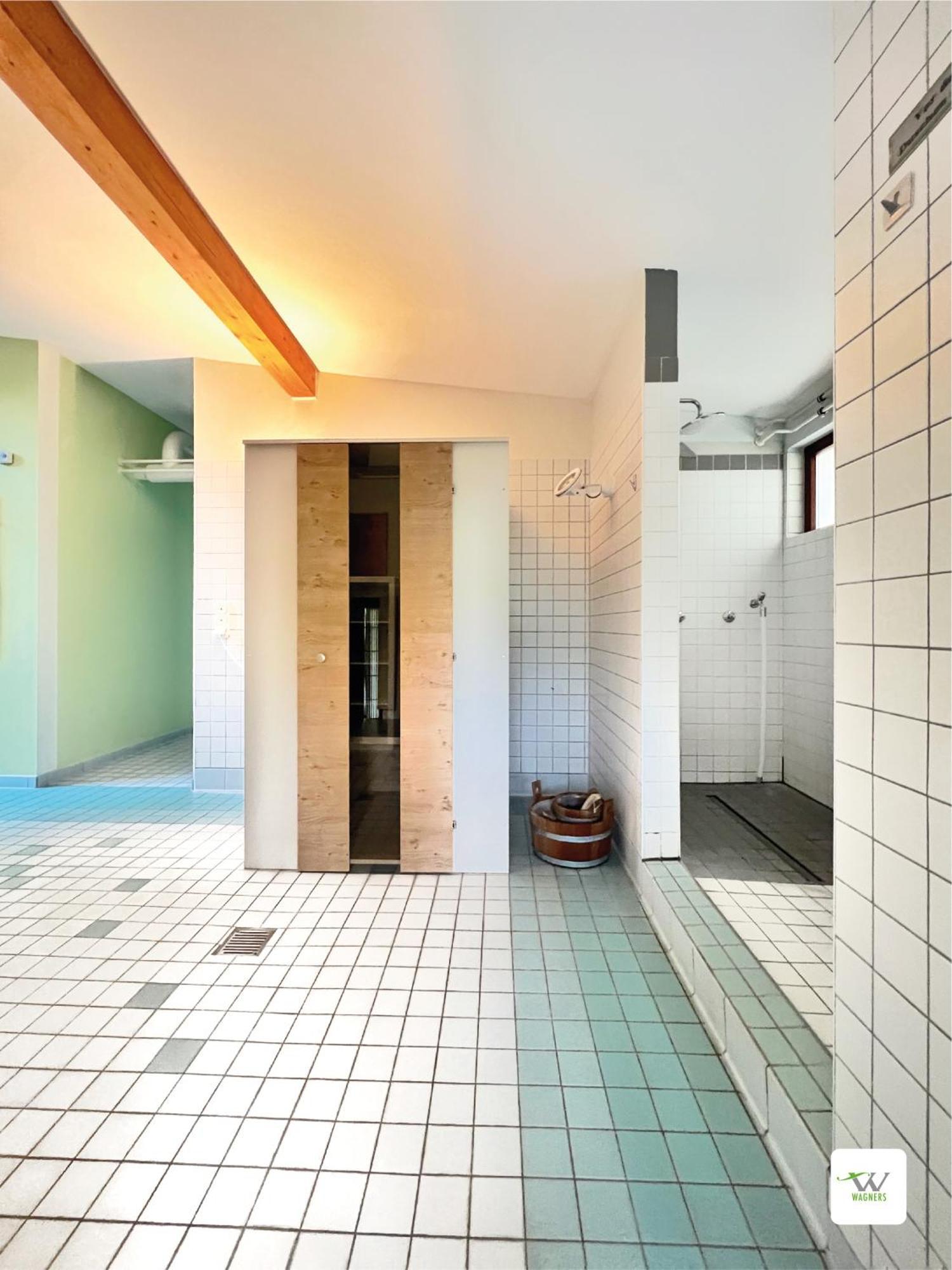 Wagners Hotel Schoenblick, C&C Hotels Und Vertrieb Gmbh 피흐텔베르크 외부 사진